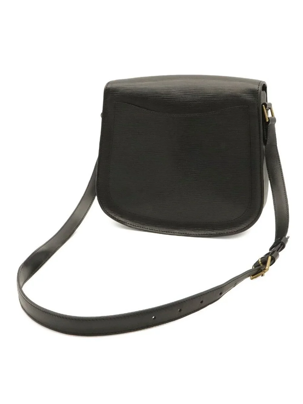 Louis Vuitton ab rank